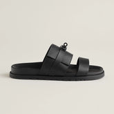 Jackson sandal